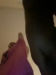 Drodyblow — stripchat