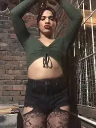 Bad_kitty777 — Stripchat stream photo (Aug 2025)