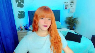 kathleencamille — Cam4 stream photo (May 2026)