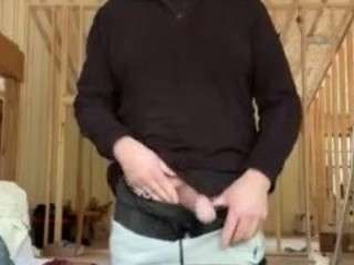 dalelivesfree — webcam model online on camsoda