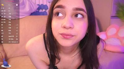 valeri_steel — cam4