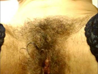 Elena7564 — bongacams