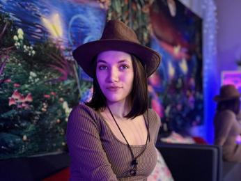 CathyBarnes — Livejasmin stream photo (May 2025)