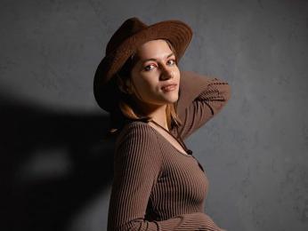 CathyBarnes — Livejasmin stream photo (Jun 2025)