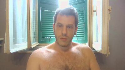 tibu990 — Cam4 stream photo (Apr 2026)