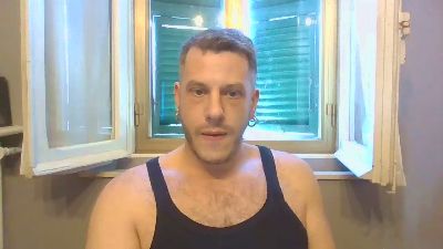 tibu990 — Cam4 stream photo (Apr 2026)