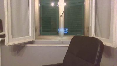 tibu990 — Cam4 stream photo (Apr 2026)