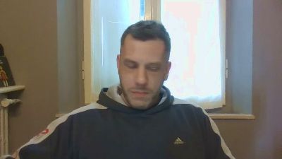 tibu990 — webcam model online on cam4