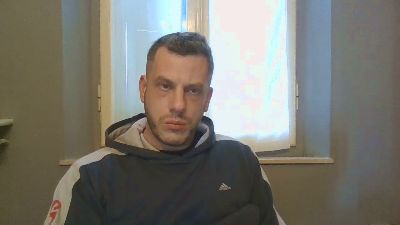 tibu990 — Cam4 profile photo