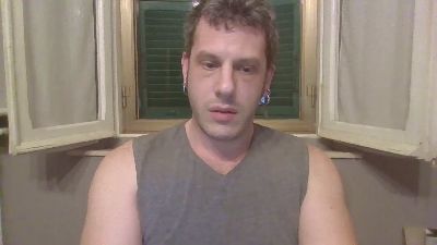 tibu990 — Cam4 stream photo (Apr 2026)