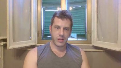 tibu990 — Cam4 stream photo (Apr 2026)