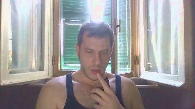 tibu990 — Cam4 stream photo (Apr 2026)