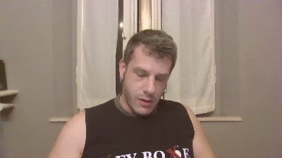 tibu990 — Cam4 stream photo (Apr 2026)