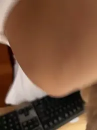 horny_tobias — Stripchat stream photo (Sep 2026)