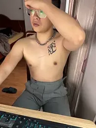horny_tobias — Stripchat stream photo (Sep 2026)