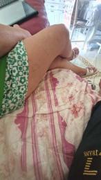 Monella52 — Cam4 stream photo (Sep 2026)