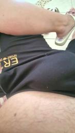 Monella52 — Cam4 stream photo (Sep 2026)