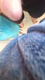 Monella52 — Cam4 stream photo (Sep 2026)