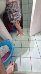 Monella52 — webcam model online on cam4