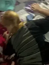 Vex_and_vivi — stripchat