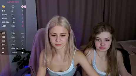 ApheliaStar — Stripchat stream photo (Jul 2026)