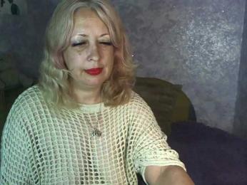 SoftGella — bongacams