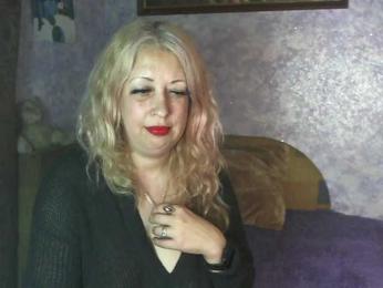 SoftGella — Bongacams stream photo (Mar 2026)