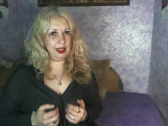 SoftGella — Bongacams stream photo (Apr 2026)