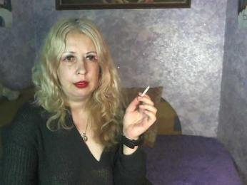 SoftGella — Bongacams stream photo (Apr 2026)