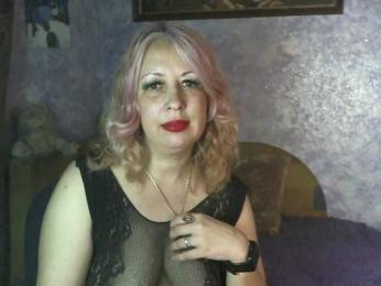 SoftGella — Bongacams stream photo (Apr 2026)