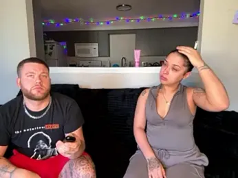 vibingwithvi — stripchat