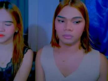 extremelian — chaturbate
