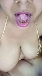 Sajida36 — cam4