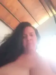 lapatronav2026 — Stripchat stream photo (Jul 2026)