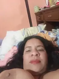 lapatronav2026 — Stripchat stream photo (Jul 2026)