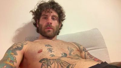 brandycrusta1 — webcam model online on cam4