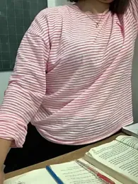 Schoolgirl_6969 — Stripchat stream photo (Mar 2025)