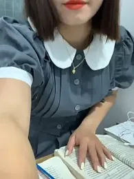 Schoolgirl_6969 — Stripchat stream photo (Mar 2025)