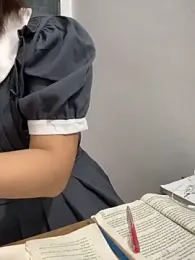 Schoolgirl_6969 — Stripchat stream photo (Mar 2025)