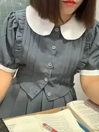 Schoolgirl_6969 — Stripchat stream photo (Mar 2025)