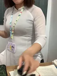 Schoolgirl_6969 — stripchat
