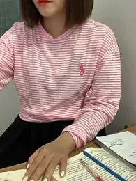 Schoolgirl_6969 — Stripchat stream photo (Mar 2025)