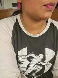 azulzulix — Stripchat stream photo (Jul 2026)