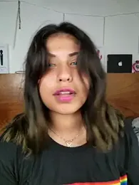 azulzulix — Stripchat stream photo (Jul 2026)