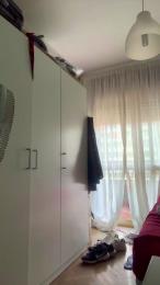 hetcurioso_sexy — Cam4 stream photo (Apr 2026)