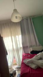 hetcurioso_sexy — Cam4 stream photo (Apr 2026)