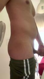 hetcurioso_sexy — webcam model online on cam4