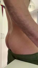 hetcurioso_sexy — webcam model online on cam4