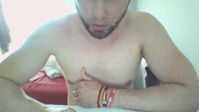 hetcurioso_sexy — Cam4 profile photo