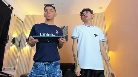 DesiresOfOlympus_ — Stripchat stream photo (Apr 2026)